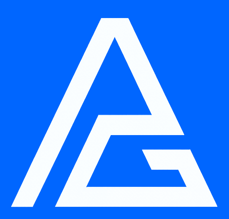 Agentive AI development platform logo