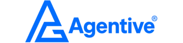 Agentive® AI Executive Assistants for Australian professional services firms