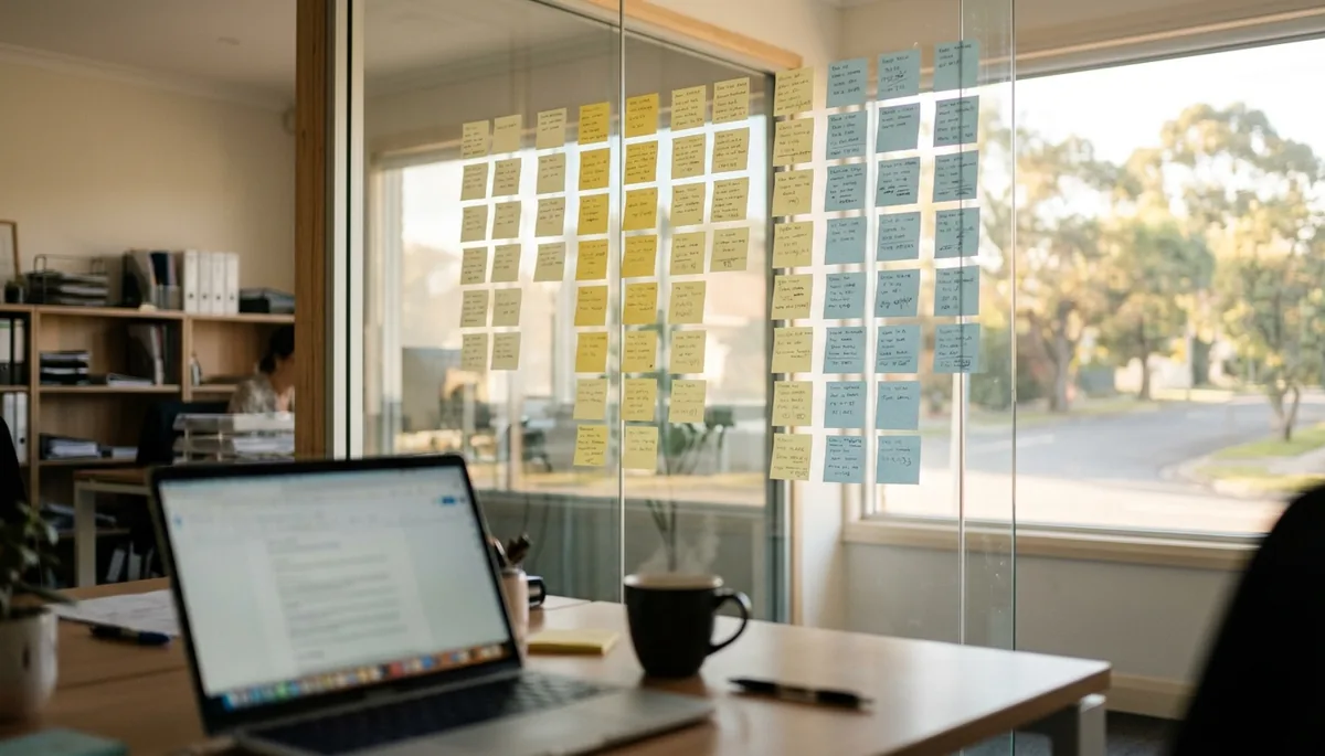 AEO and GEO, How Accounting Firms Get Cited by AI