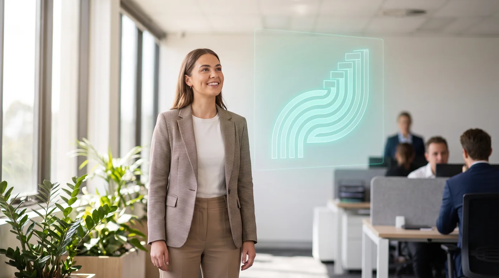 Is Bookkeeping Still a Good Career in the Age of AI?
