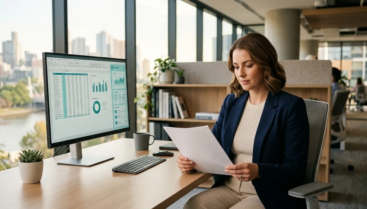 TPB AI Guidance 2026, What Tax and BAS Agents Must Actually Disclose