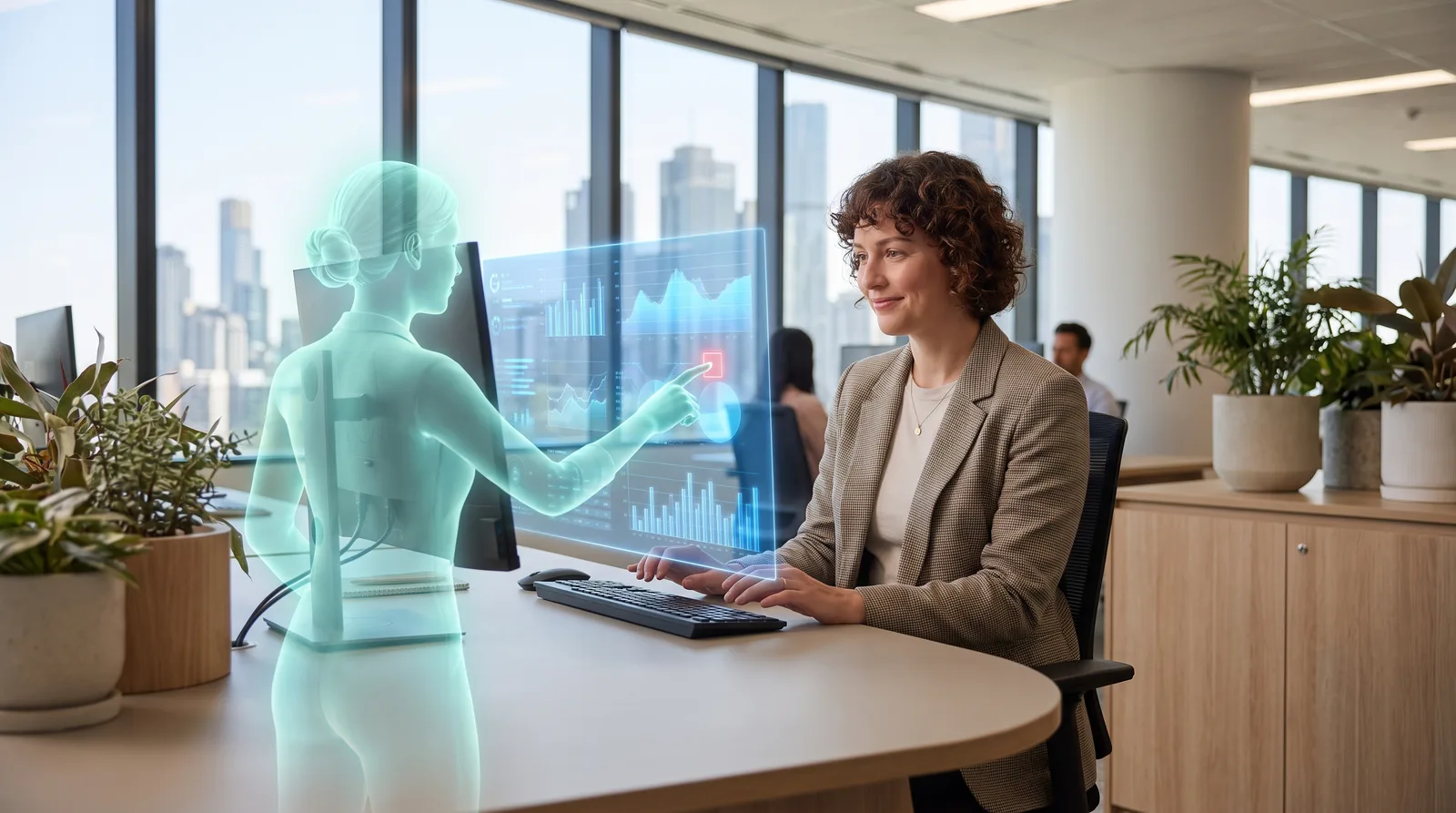 Why Does the AI in QuickBooks and Xero Keep Getting Things Wrong?