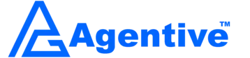 Agentive - AI-Native Platform